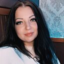 Знакомства: Юлия, 43 года, Сергиев Посад