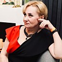 Знакомства: Марина, 49 лет, Выкса