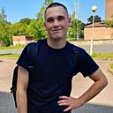 Знакомства: Артём, 45 лет, Ярославль