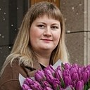Знакомства: Вероника, 35 лет, Ачинск