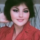 Знакомства: Галина, 49 лет, Светлоград