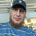 Знакомства: Дмитрий, 42 года, Астрахань