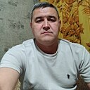 Знакомства: Нурик, 43 года, Ковров