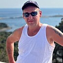 Знакомства: Алексей, 48 лет, Навля