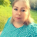 Знакомства: Оксана, 39 лет, Нижний Тагил