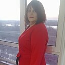 Знакомства: Галина, 42 года, Ладожская