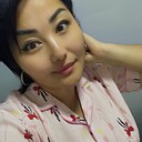 Знакомства: Баги, 43 года, Актюбинск