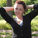 Знакомства: Евгения, 37 лет, Иваново