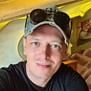 Знакомства: Михаил, 33 года, Молодечно