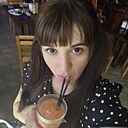 Знакомства: Анна, 38 лет, Донецк