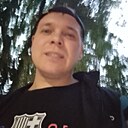 Знакомства: Максим, 32 года, Иваново
