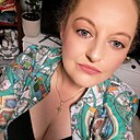 Знакомства: Танюшка, 44 года, Познань