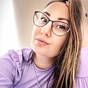 Знакомства: Катерина, 33 года, Калининград
