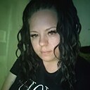 Знакомства: Юлия, 34 года, Ейск