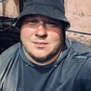 Знакомства: Вадим, 30 лет, Ишимбай