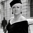 Знакомства: Танюшка, 51 год, Ростов-на-Дону