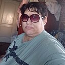 Знакомства: Валентина, 42 года, Курган