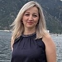 Знакомства: Анастасия, 45 лет, Ярославль