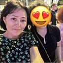 Знакомства: Гума, 39 лет, Петропавловск