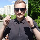 Знакомства: Игорь, 32 года, Заславль
