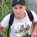 Знакомства: Evgen, 40 лет, Невьянск