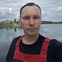 Знакомства: Денис, 44 года, Псков