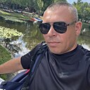Знакомства: Роман, 44 года, Павлоград