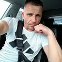 Знакомства: Андрій, 44 года, Ровно