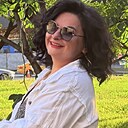 Знакомства: Виктория, 43 года, Тверь