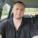 Знакомства: Александр, 38 лет, Меленки