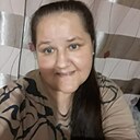 Знакомства: Татьяна, 37 лет, Хабаровск
