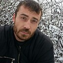 Знакомства: Олег, 40 лет, Ивано-Франковск