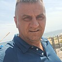 Знакомства: Андрей, 40 лет, Овидиополь
