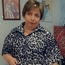 Знакомства: Ольга, 38 лет, Новоузенск