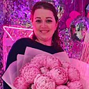 Знакомства: Світлана, 38 лет, Винница