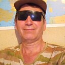 Знакомства: Slava, 52 года, Тбилиси