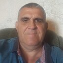Знакомства: Юрий, 55 лет, Харьков