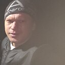 Знакомства: Виктор, 31 год, Кузнецк