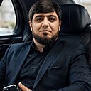 Знакомства: Марат, 33 года, Санкт-Петербург