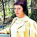 Знакомства: Яна, 43 года, Армавир