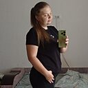 Знакомства: Анастасия, 31 год, Одесса