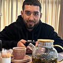 Знакомства: Тимур, 29 лет, Апатиты