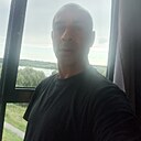 Знакомства: Саша, 52 года, Великий Новгород