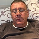 Знакомства: Евгений, 41 год, Ейск