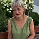 Знакомства: Елена, 48 лет, Тюмень