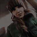 Знакомства: No, 26 лет, Москва