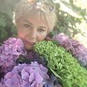 Знакомства: Надежда, 62 года, Краснодар