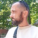 Знакомства: Андрій, 36 лет, Жмеринка