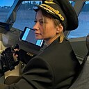 Знакомства: Марина, 44 года, Шимановск