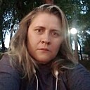 Знакомства: Лидия, 38 лет, Черногорск